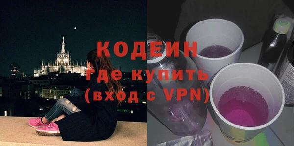 ALPHA PVP Покров