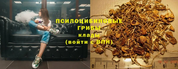 спайс Армянск