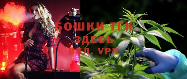 крисы Балахна